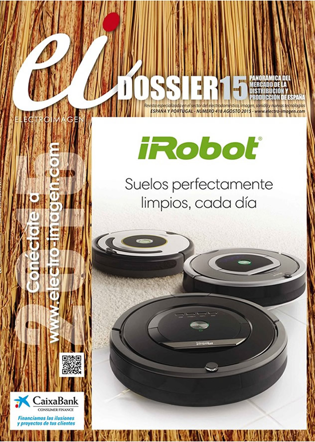 Dossier 2015
